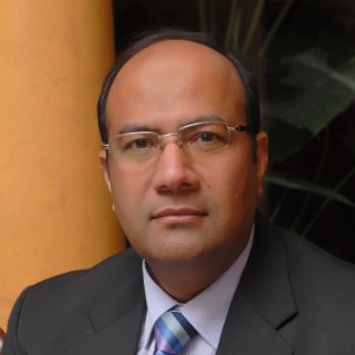 Dr. Khalid M. Malik (Director)